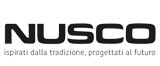 logo_nusco_2020