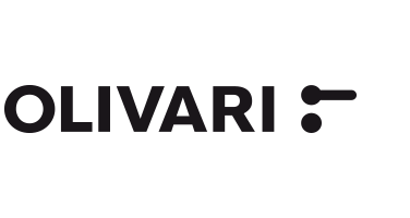 olivari-logo-black