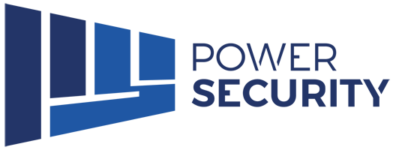 power securuty