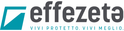 logo-effezeta-system